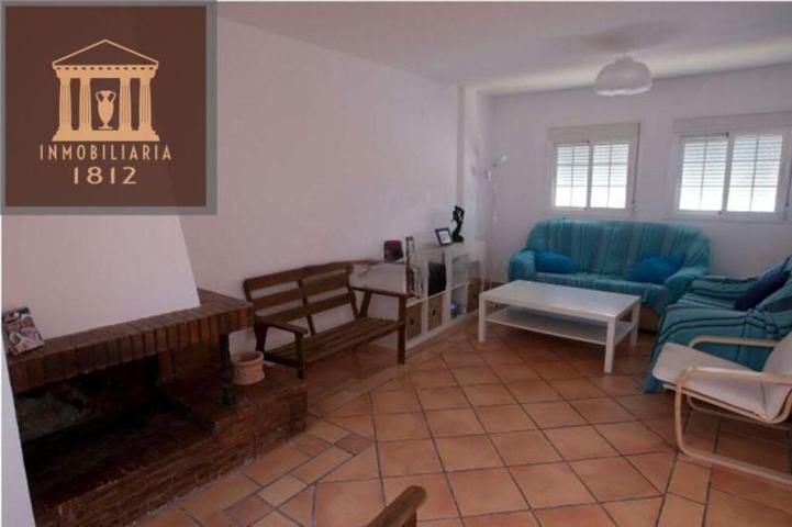 Casa en venta en Puerto Real photo 0