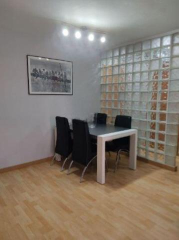 Apartamento en venta en Arenys de Mar photo 0