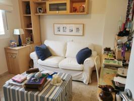 Casa en venta en Vejer de la Frontera, Nueva Zona photo 0