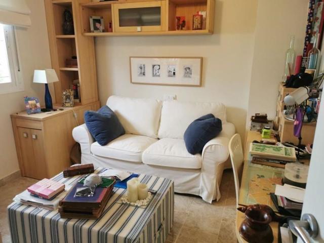 Casa en venta en Vejer de la Frontera, Nueva Zona photo 0