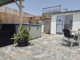 Casa en venta en Ingenio, Ingenio photo 0