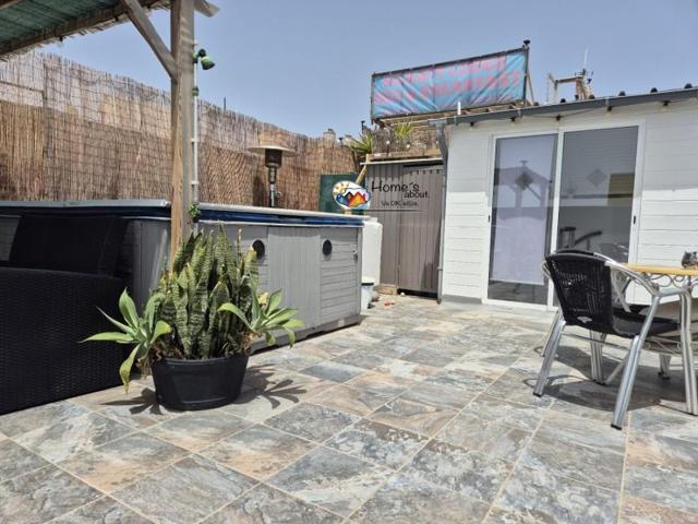 Casa en venta en Ingenio, Ingenio photo 0