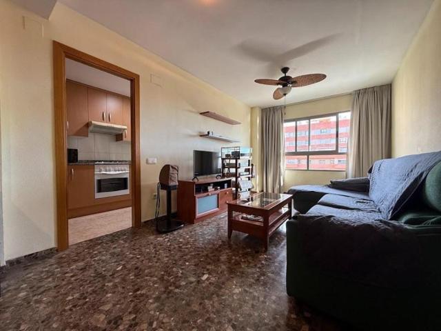 Piso en venta en Mislata, MISLATA photo 0