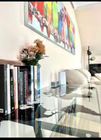 Aticos en venta en Noja, Centro photo 0