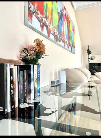 Aticos en venta en Noja, Centro photo 0