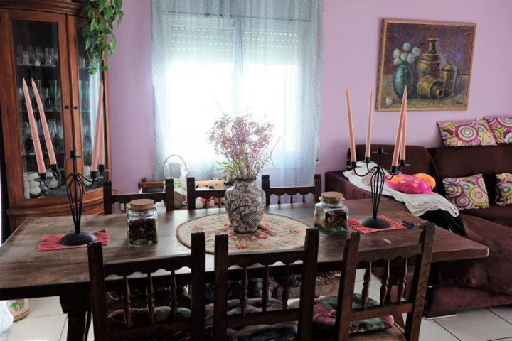 Casa en venta en Lloret de Mar, Los Pinares photo 0