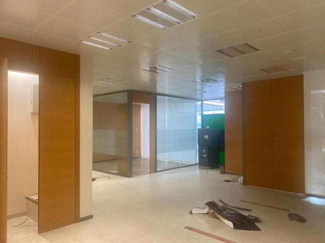 Local comercial en venta en Granada, NORTE photo 0