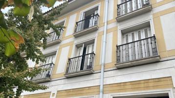 Duplex en venta en Aranjuez photo 0
