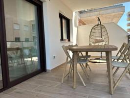 Aticos en venta en Daimús, Daimus photo 0