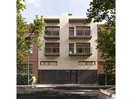 Piso en venta en Gavà photo 0