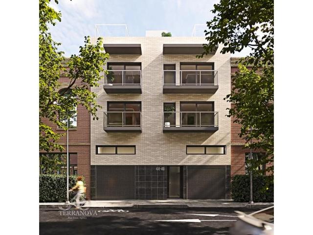 Piso en venta en Gavà photo 0