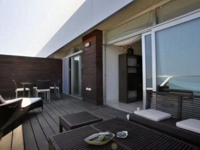 Apartamento en venta en Manilva photo 0