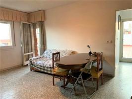 Aticos en venta en Sant Boi de Llobregat, Vinyets - Moli Vell photo 0