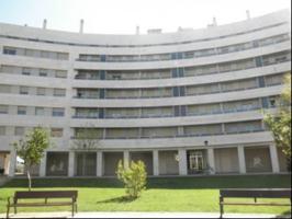 Local comercial en venta en Logroño, Los Lirios photo 0