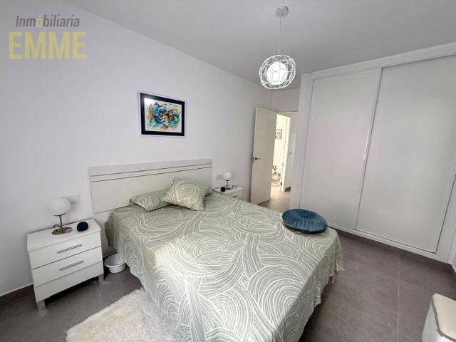 Piso en venta en Ronda photo 0