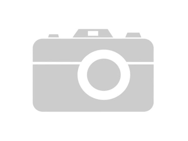 Apartamento en venta en Denia, Denia photo 0