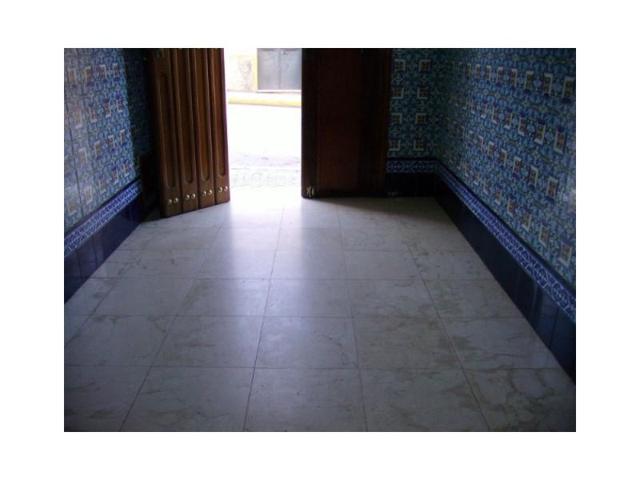 Casa en venta en Morón de la Frontera photo 0