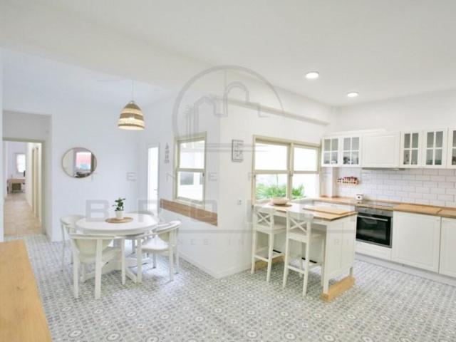 Apartamento en venta en Puerto de la Cruz photo 0