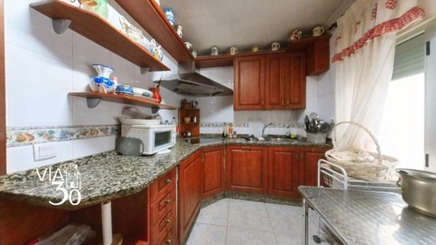 Piso en venta en Salamanca, Canalejas photo 0