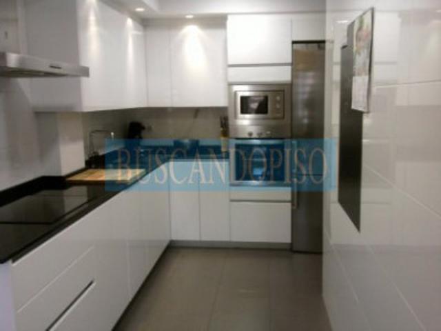 Piso en venta en Logroño, Centro photo 0