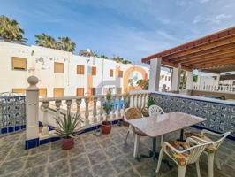 Adosada en venta en Vera, Vera Playa photo 0