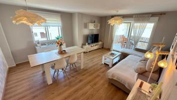 Apartamento en venta en Altea, Altea Pueblo photo 0