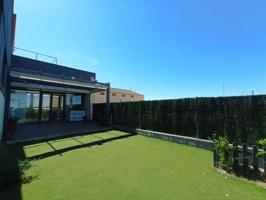 Chalet en venta en Mozárbez, Mozarbez photo 0