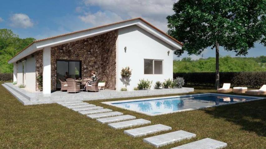 Chalet en venta en Moratalla, Moratalla photo 0