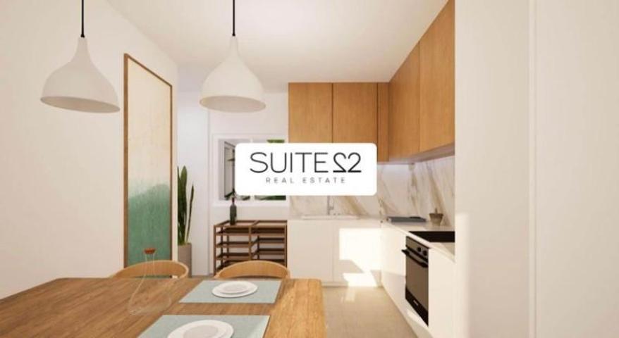 Aticos en venta en Tuineje, Corralejo photo 0