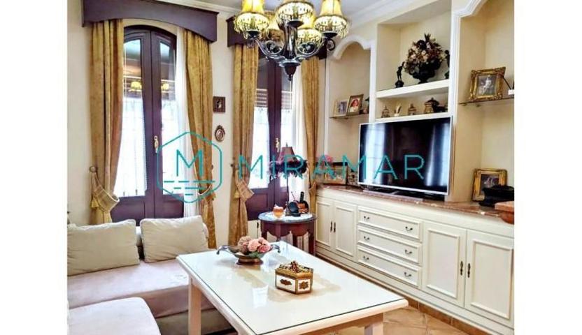 Casa en venta en Lepe, Lepe photo 0