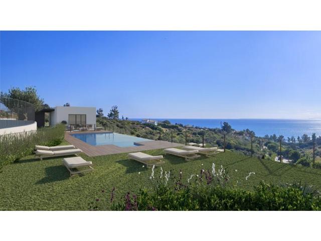 Apartamento en venta en Manilva photo 0