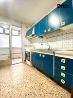 Piso en venta en Torrejón de Ardoz, Parque Cataluna photo 0