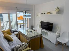 Piso en venta en Ronda, Pasaje Pintor Joaquín Peinado, 29400 photo 0