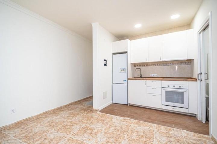 Piso en venta en Porreres, Centro photo 0