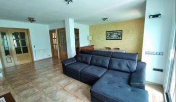 Apartamento en venta en Arenys de Munt photo 0