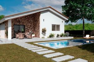 Chalet en venta en Moratalla, Moratalla photo 0