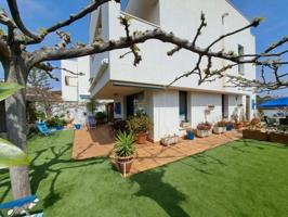 Chalet en venta en Calafell, Mas Mel photo 0