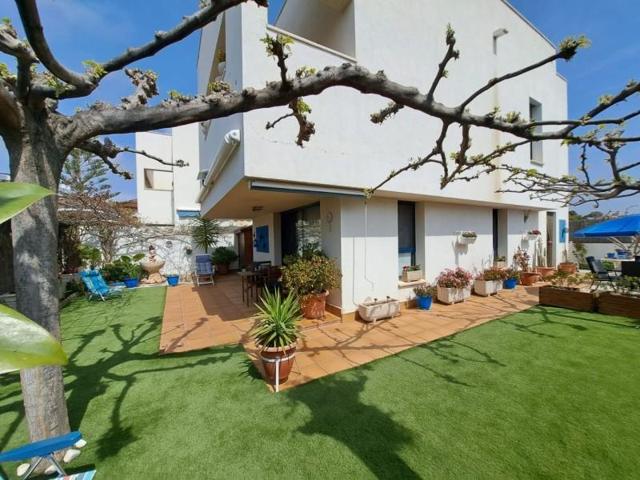 Chalet en venta en Calafell, Mas Mel photo 0