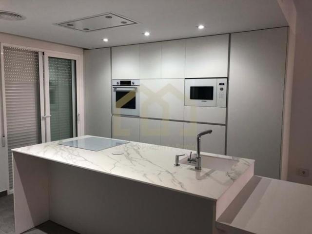 Adosada en venta en San Pedro del Pinatar, San Pedro del Pinatar photo 0