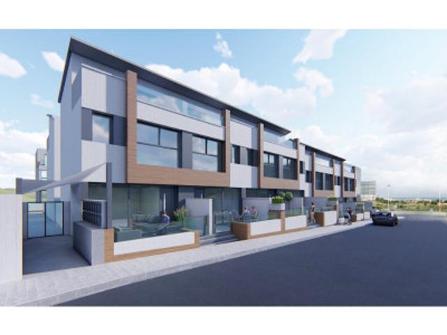 Duplex en venta en Guardamar del Segura photo 0