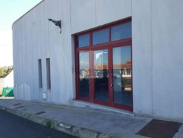 Local comercial en venta en Garachico photo 0