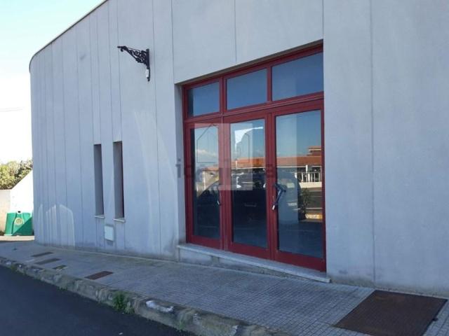 Local comercial en venta en Garachico photo 0