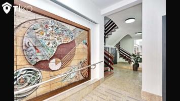 Piso en venta en Montcada i Reixac, Montcada i Reixac photo 0