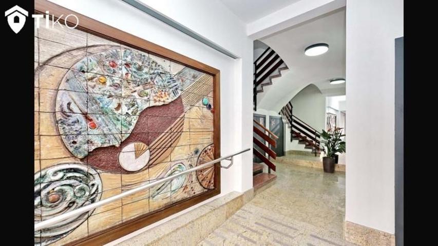 Piso en venta en Montcada i Reixac, Montcada i Reixac photo 0