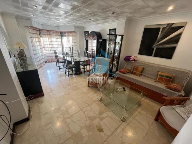 Duplex en venta en Cullera, Cullera photo 0