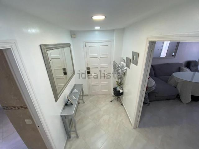 Piso en venta en Cala Millor, Cala Millor photo 0