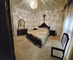 Casas de pueblo en venta en Mairena del Aljarafe, Lepanto photo 0