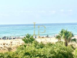 Piso en venta en Calafell photo 0