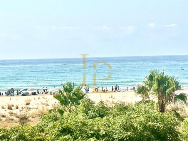 Piso en venta en Calafell photo 0