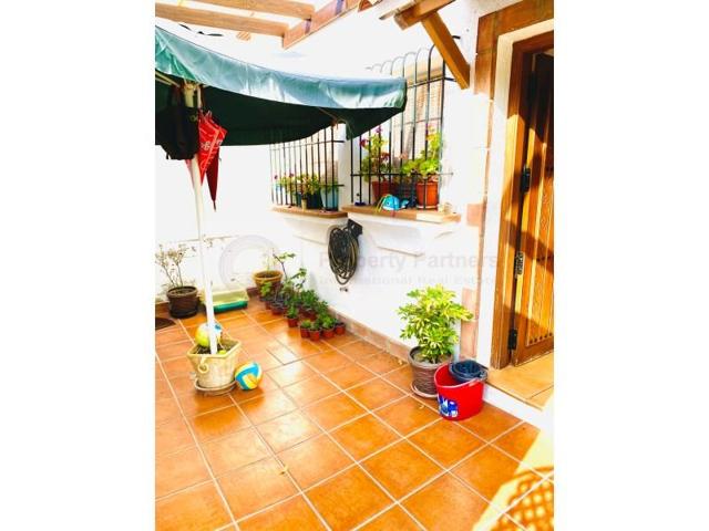 Bungalow en venta en Benahavís photo 0